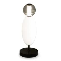 IDEAL LUX - Stolní lampa LUMIERE