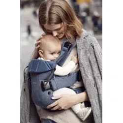 Náhled 2