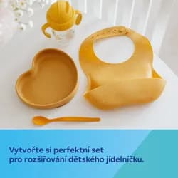 Náhled 2