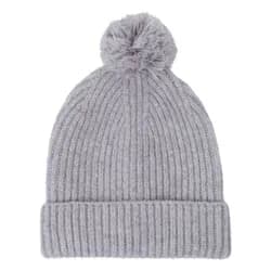 LODGER Hatter Folklore Merino Wool Drizzle 3 - 6 měsíců