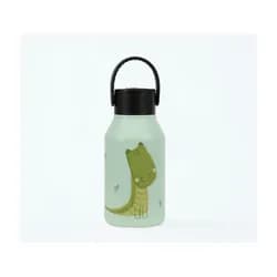 Runbott Termoláhev Mii 350 ml Alligator