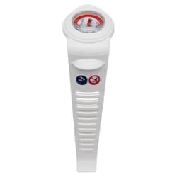 Náhled 2
