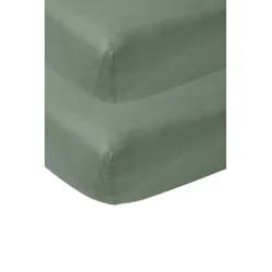 Náhled 1