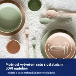 Náhled 2