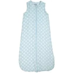 LODGER Hopper Sleeveless Tribe Muslin Ice Flow 68/80