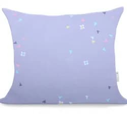 Restilo Povlaky na polštáře DecoKing Modria 50x60 - 2 kusy, velikost 50x60*2