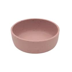 Náhled 1