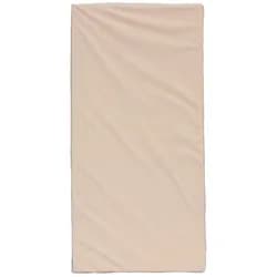 Scarlett Matrace Algo 120x60x10cm