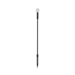 IDEAL LUX - Venkovní osvětlení TWIGGY LINE PT s kolíkem