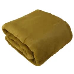 Náhled 10