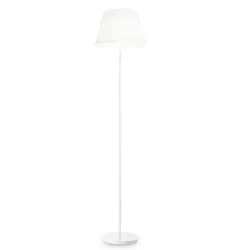 IDEAL LUX - Stojací lampa CYLINDER