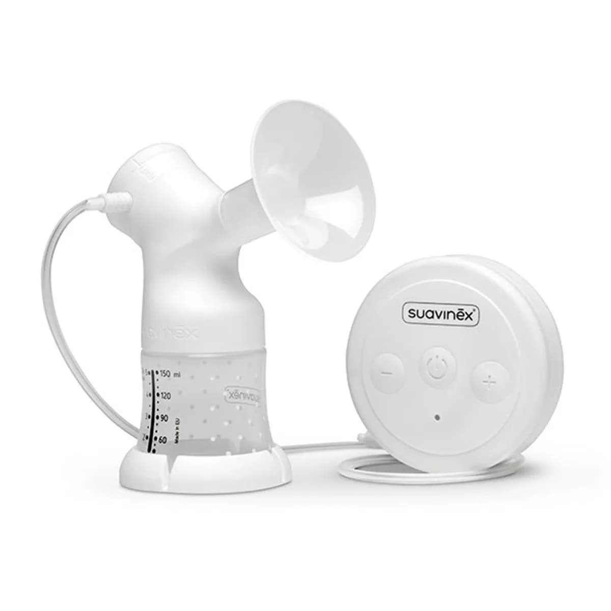 Obrázek produktu