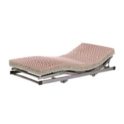 Casarredo Matrace ReFlex II 180 cm potah CELINA