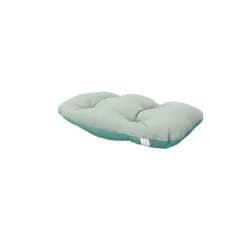 Domestav Sedák na Kláru 1 PASTEL mint