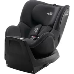 BRITAX RÖMER Dualfix M Plus 2024 - Midnight Grey