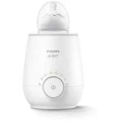 Philips AVENT Ohřívač lahví a dětské stravy Premium