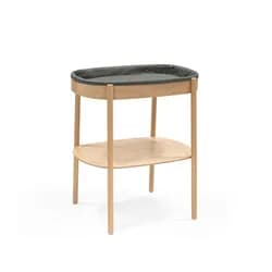 STOKKE® Sleepi™ Přebalovací stůl - Natural