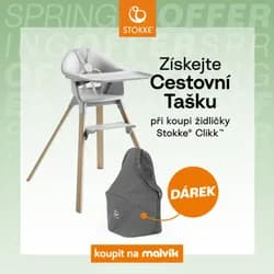 Náhled 2