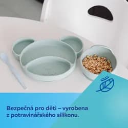 Náhled 2