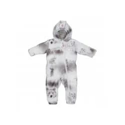 LODGER Skier Botanimal Mist 12-18 měsíců