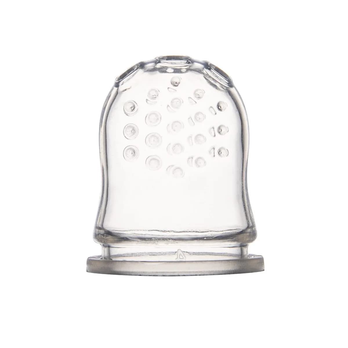 Obrázek produktu