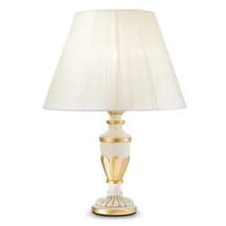 IDEAL LUX - Stolní lampa FIRENZE