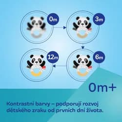 Náhled 2