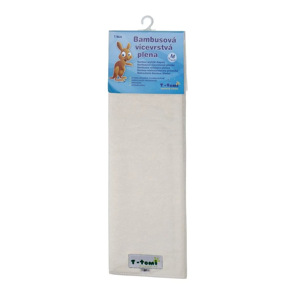 Obrázek produktu