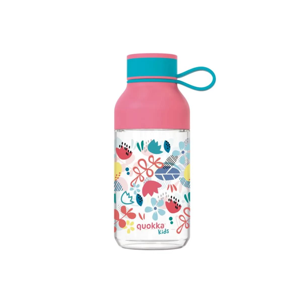Obrázek produktu