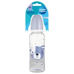 Náhled 2