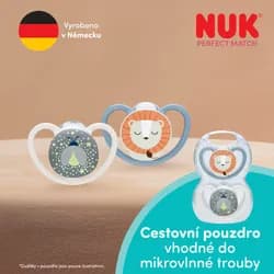 Náhled 2