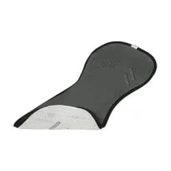 Babymatex Vložka do autosedačky PADDI’X AIR - 45