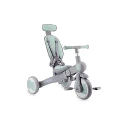 Náhled 1