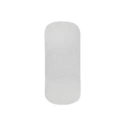 Joolz Prostěradlo Fitted sheet l Cloudy grey