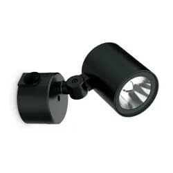 IDEAL LUX - Venkovní svítidlo O-ZONE