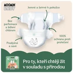 Náhled 2