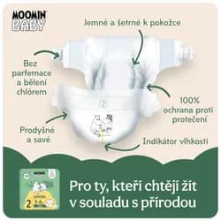 Náhled 2