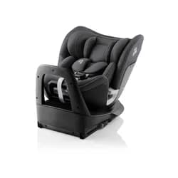 BRITAX-RÖMER Autosedačka Swivel 2 - Midnight Grey 2