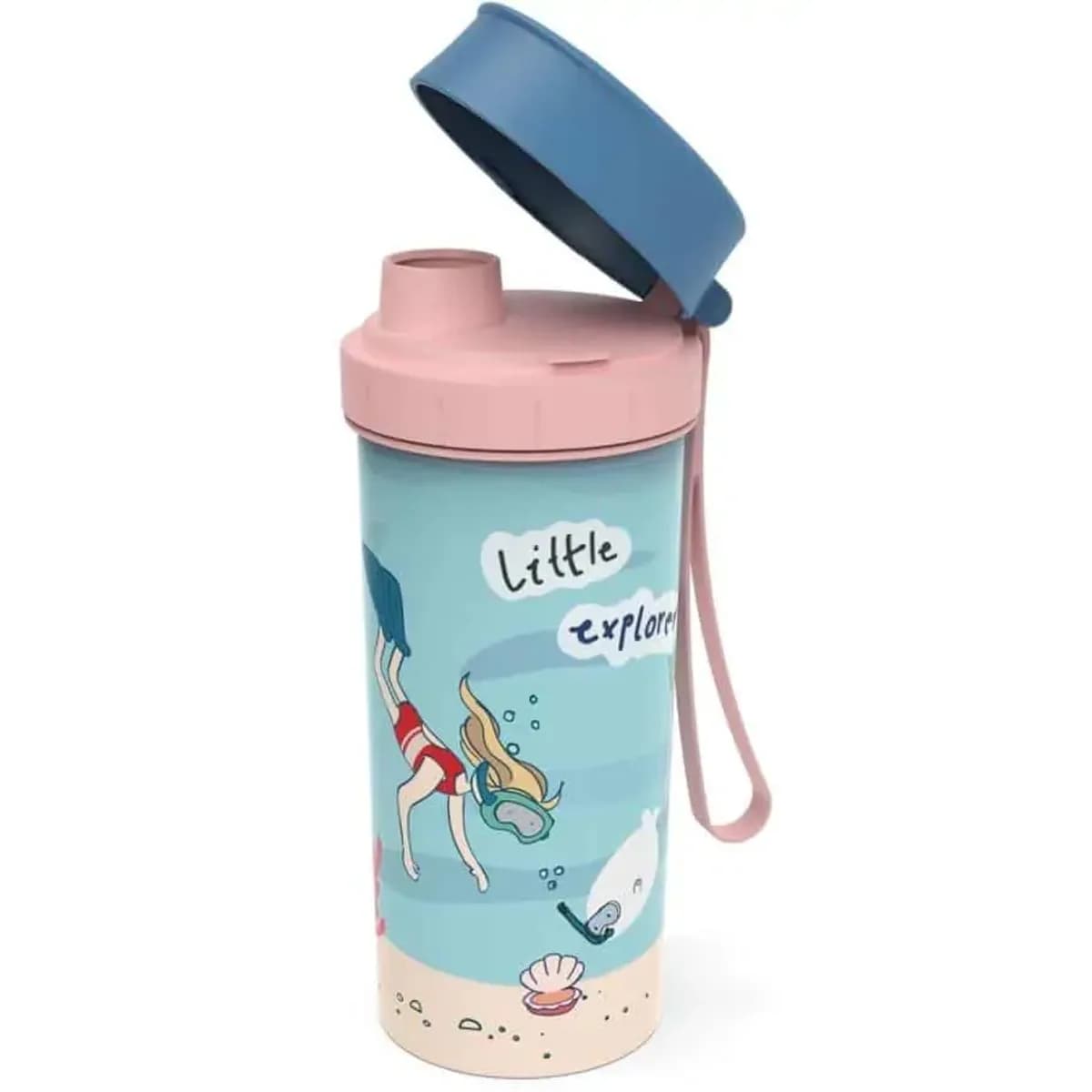 Obrázek produktu