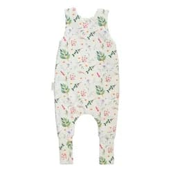 Náhled 2