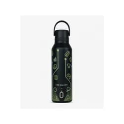 Runbott Termoláhev Mii 600 ml Good Game