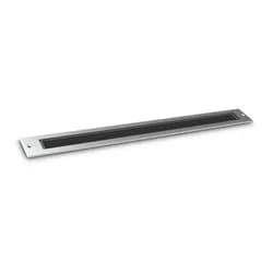 IDEAL LUX - Venkovní osvětlení THOR FI