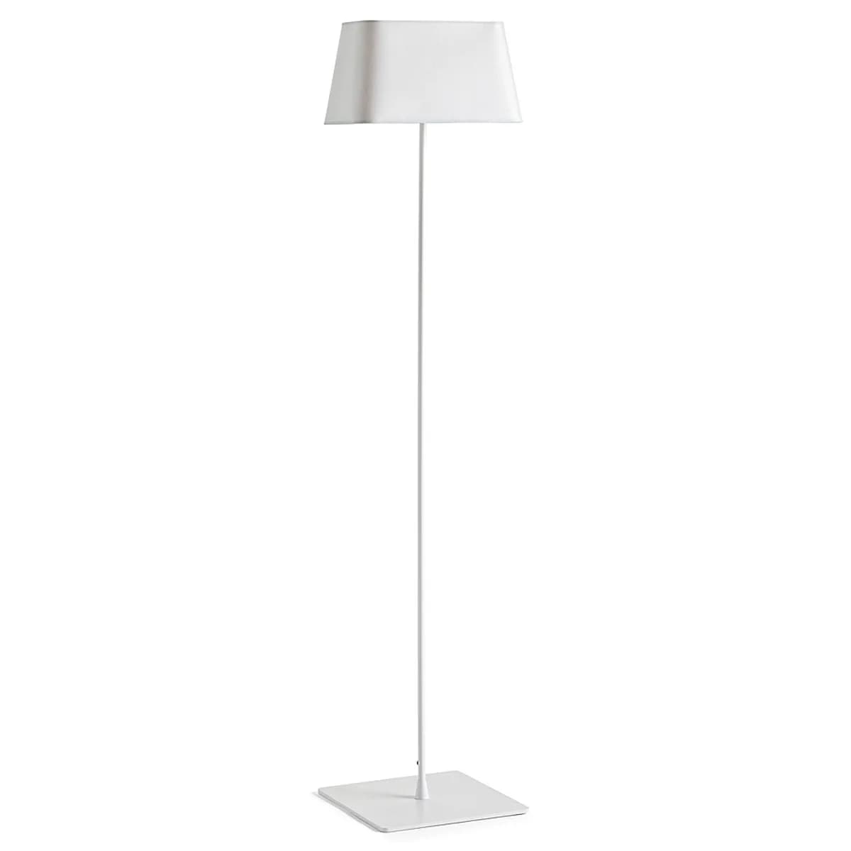 Obrázek produktu