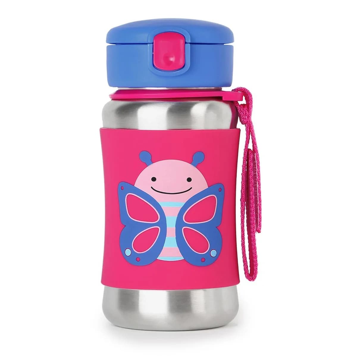 Obrázek produktu