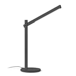 IDEAL LUX - Stolní lampa PIVOT