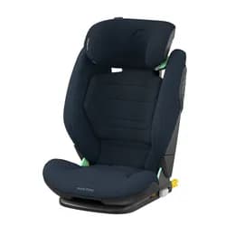 Maxi-Cosi RodiFix Pro 2 i-Size 2026 - Authentic Blue