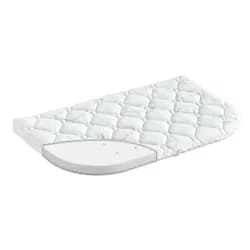 TRÄUMELAND matrace malá do přistýlky - Sleep Fresh 80x42 cm
