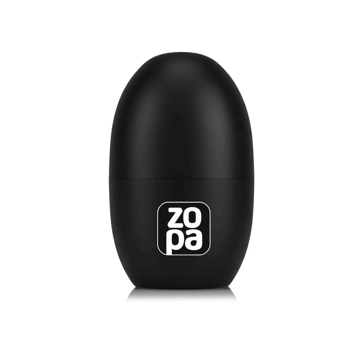 Obrázek produktu