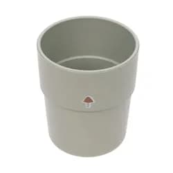 Lässig Mug PP/Cellulose Little Forest fox