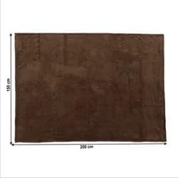 Náhled 3